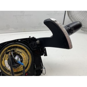 DEVIOLUCI CITROEN C3 Serie 96667324xt CON PALETTE PER CAMBIO MARCIA  (09 15)