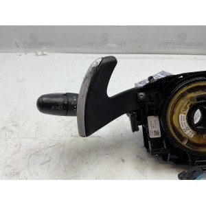 DEVIOLUCI CITROEN C3 Serie 96667324xt CON PALETTE PER CAMBIO MARCIA  (09 15)