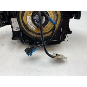 DEVIOLUCI CITROEN C3 Serie 96667324xt CON PALETTE PER CAMBIO MARCIA  (09 15)