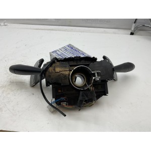 DEVIOLUCI CITROEN C3 Serie 96667324xt CON PALETTE PER CAMBIO MARCIA  (09 15)