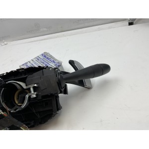 DEVIOLUCI CITROEN C3 Serie 96667324xt CON PALETTE PER CAMBIO MARCIA  (09 15)