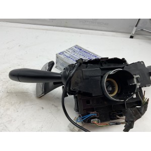 DEVIOLUCI CITROEN C3 Serie 96667324xt CON PALETTE PER CAMBIO MARCIA  (09 15)