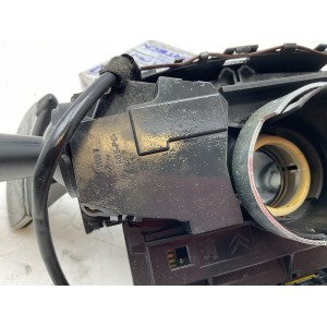 DEVIOLUCI CITROEN C3 Serie 96667324xt CON PALETTE PER CAMBIO MARCIA  (09 15)
