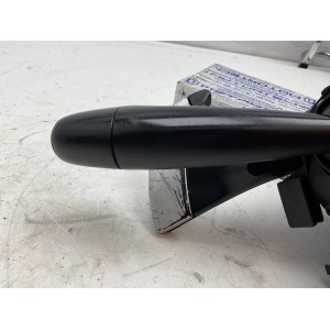 DEVIOLUCI CITROEN C3 Serie 96667324xt CON PALETTE PER CAMBIO MARCIA  (09 15)