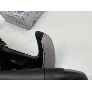 DEVIOLUCI CITROEN C3 Serie 96667324xt CON PALETTE PER CAMBIO MARCIA  (09 15)
