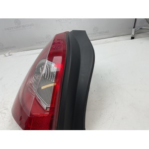 Stop fanale posteriore sinistro Renault Twingo II serie