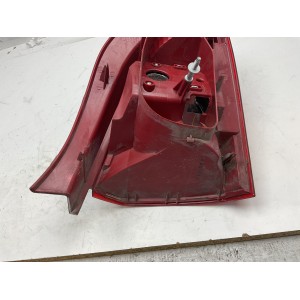 Stop fanale posteriore sinistro Renault Twingo II serie