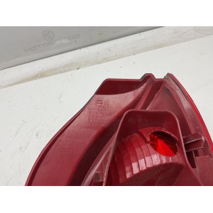 Stop fanale posteriore sinistro Renault Twingo II serie