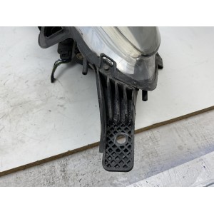 Fanale proiettore anteriore destro, Citroën C3 2009 2015