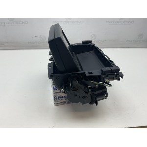 DISPLAY ALFA ROMEO Giulietta Serie (940_) 156091368 (10 al 13)