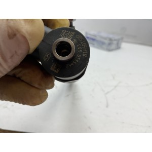 INIETTORE FIAT DOBLO MPV (119_, 223_) 1.3 D Multijet 2005 - 2026 0 445 110 183 BOSCH