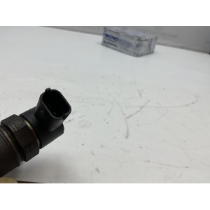1 INIETTORE BOSCH - 0445110320 HYUNDAI I20 1.4/1.6 CRDI 33800-2A900