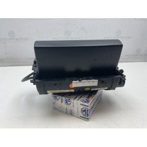 DISPLAY ALFA ROMEO Giulietta Serie (940_) 156091368 (10 al 13)