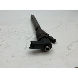 1 INIETTORE BOSCH - 0445110320 HYUNDAI I20 1.4/1.6 CRDI 33800-2A900