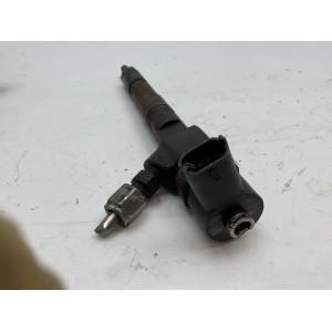 INIETTORE FIAT 500 L 0445110300 diesel 1300 (13 16)