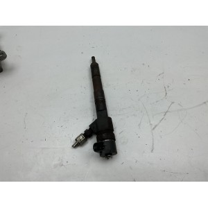 INIETTORE FIAT 500 L 0445110300 diesel 1300 (13 16)