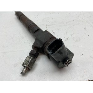 INIETTORE FIAT 500 L 0445110300 diesel 1300 (13 16)