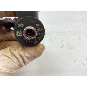 INIETTORE FIAT 500 L 0445110300 diesel 1300 (13 16)