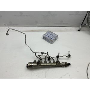 FLAUTO MAZDA CX-5 Serie diesel 2200 (16)