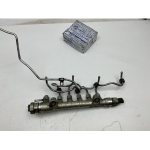 FLAUTO MAZDA CX-5 Serie diesel 2200 (16)