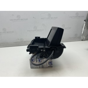 DISPLAY ALFA ROMEO Giulietta Serie (940_) 156091368 (10 al 13)