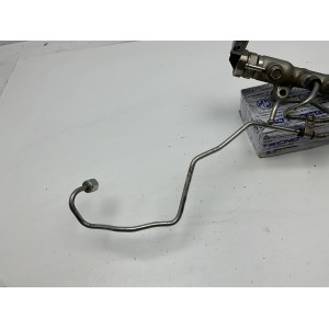 FLAUTO MAZDA CX-5 Serie diesel 2200 (16)