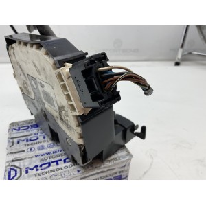 Serratura porta anteriore sinistra  per Mini R56 dal 2006 al 2011  Codice: 0556768-11 7 pin