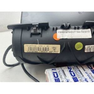 DISPLAY ALFA ROMEO Giulietta Serie (940_) 156091368 (10 al 13)