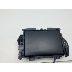 DISPLAY ALFA ROMEO Giulietta Serie (940_) 156091368 (10 al 13)