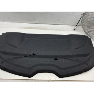 MENSOLA CAPPELLIERA POSTERIORE PEUGEOT 208 Serie 9673766680 (12 19) Tutte le motorizzazioni