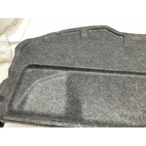 MENSOLA CAPPELLIERA POSTERIORE PEUGEOT 208 Serie 9673766680 (12 19) Tutte le motorizzazioni