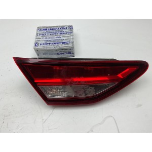 STOP FANALE POSTERIORE SINISTRO PARTE INTERNA PER SEAT LEON 4° SERIE 5F0945093D (13in poi)