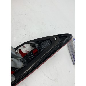 STOP FANALE POSTERIORE SINISTRO PARTE INTERNA PER SEAT LEON 4° SERIE 5F0945093D (13in poi)
