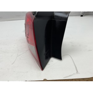 STOP FANALE POSTERIORE SINISTRO PARTE ESTERNA PER SEAT LEON 4° SERIE  (13in poi)