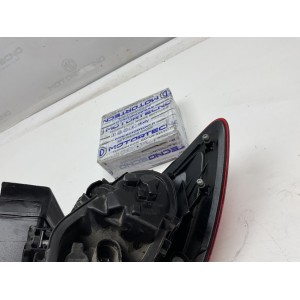 STOP FANALE POSTERIORE SINISTRO PARTE ESTERNA PER SEAT LEON 4° SERIE  (13in poi)