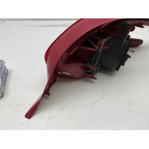 STOP FANALE POSTERIORE SINISTRO SX PEUGEOT 208 Serie  (12 19) tutte le motorizzazioni