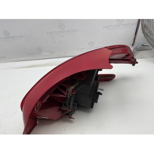 STOP FANALE POSTERIORE SINISTRO SX PEUGEOT 208 Serie  (12 19) tutte le motorizzazioni