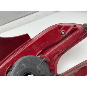 STOP FANALE POSTERIORE SINISTRO SX PEUGEOT 208 Serie  (12 19) tutte le motorizzazioni