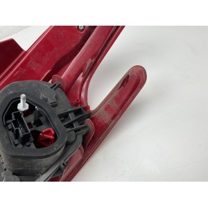 STOP FANALE POSTERIORE SINISTRO SX PEUGEOT 208 Serie  (12 19) tutte le motorizzazioni