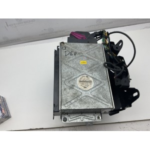 AUTORADIO PER AUDI Q7 Serie (4LB) 4F0 035 541 L (05al15)