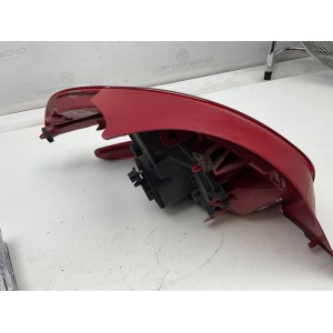 STOP FANALE POSTERIORE DESTRO DX PEUGEOT 208 Serie  (12 19) tutte le motorizzazioni