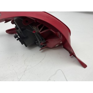 STOP FANALE POSTERIORE DESTRO DX PEUGEOT 208 Serie  (12 19) tutte le motorizzazioni