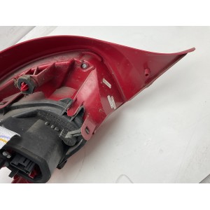 STOP FANALE POSTERIORE DESTRO DX PEUGEOT 208 Serie  (12 19) tutte le motorizzazioni