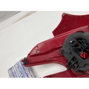 STOP FANALE POSTERIORE DESTRO DX PEUGEOT 208 Serie  (12 19) tutte le motorizzazioni