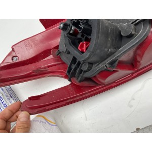 STOP FANALE POSTERIORE DESTRO DX PEUGEOT 208 Serie  (12 19) tutte le motorizzazioni