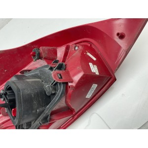 STOP FANALE POSTERIORE DESTRO DX PEUGEOT 208 Serie  (12 19) tutte le motorizzazioni