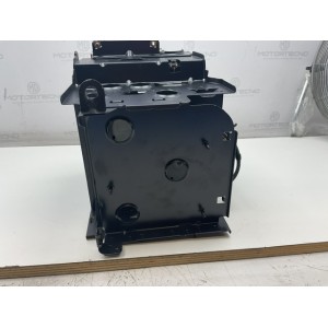 AUTORADIO PER AUDI Q7 Serie (4LB) 4F0 035 541 L (05al15)