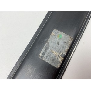 CREMAGLIERA ANTERIORE SINISTRA OPEL Meriva 3° Serie M11278-DOO A14NEL (10)