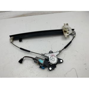 CREMAGLIERA ANTERIORE DESTRA DX PER CHEVROLET SPARK 1° SERIE 98820-M3010 (09 12)