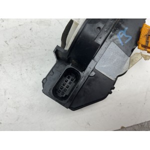SERRATURA POSTERIORE DESTRA OPEL Mokka X 13579546 (16) 5 PIN